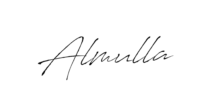 Check out images of Autograph of Almulla name. Actor Almulla Signature Style. Antro_Vectra is a professional sign style online. Almulla signature style 6 images and pictures png