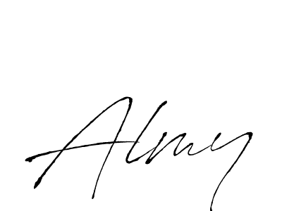 See photos of Almy official signature by Spectra . Check more albums & portfolios. Read reviews & check more about Antro_Vectra font. Almy signature style 6 images and pictures png