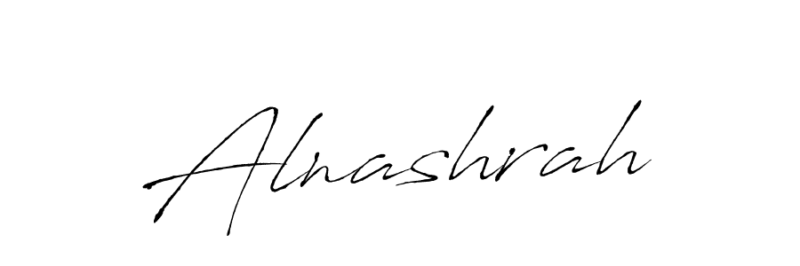 You can use this online signature creator to create a handwritten signature for the name Alnashrah. This is the best online autograph maker. Alnashrah signature style 6 images and pictures png