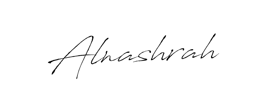 Make a beautiful signature design for name Alnashrah. Use this online signature maker to create a handwritten signature for free. Alnashrah signature style 6 images and pictures png