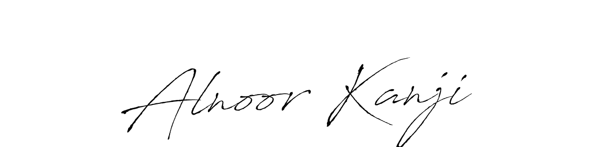 How to Draw Alnoor Kanji signature style? Antro_Vectra is a latest design signature styles for name Alnoor Kanji. Alnoor Kanji signature style 6 images and pictures png