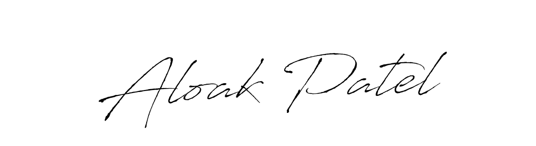 See photos of Aloak Patel official signature by Spectra . Check more albums & portfolios. Read reviews & check more about Antro_Vectra font. Aloak Patel signature style 6 images and pictures png