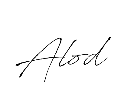 Once you've used our free online signature maker to create your best signature Antro_Vectra style, it's time to enjoy all of the benefits that Alod name signing documents. Alod signature style 6 images and pictures png