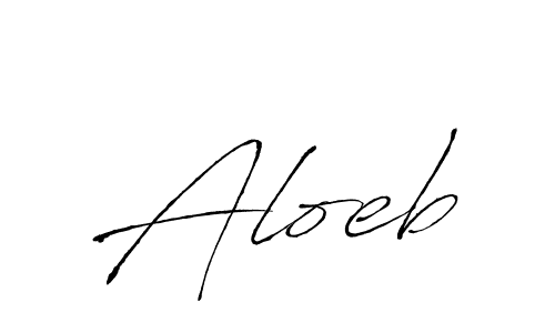 See photos of Aloeb official signature by Spectra . Check more albums & portfolios. Read reviews & check more about Antro_Vectra font. Aloeb signature style 6 images and pictures png