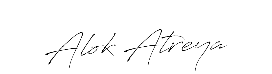 You should practise on your own different ways (Antro_Vectra) to write your name (Alok Atreya) in signature. don't let someone else do it for you. Alok Atreya signature style 6 images and pictures png