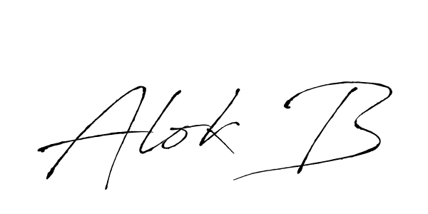 See photos of Alok B official signature by Spectra . Check more albums & portfolios. Read reviews & check more about Antro_Vectra font. Alok B signature style 6 images and pictures png