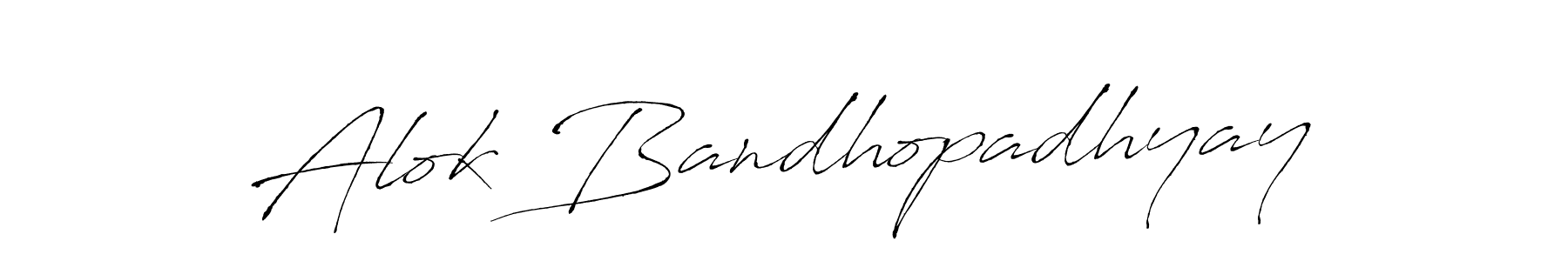 Here are the top 10 professional signature styles for the name Alok Bandhopadhyay. These are the best autograph styles you can use for your name. Alok Bandhopadhyay signature style 6 images and pictures png