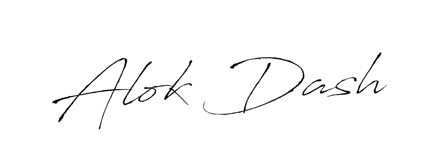 See photos of Alok Dash official signature by Spectra . Check more albums & portfolios. Read reviews & check more about Antro_Vectra font. Alok Dash signature style 6 images and pictures png