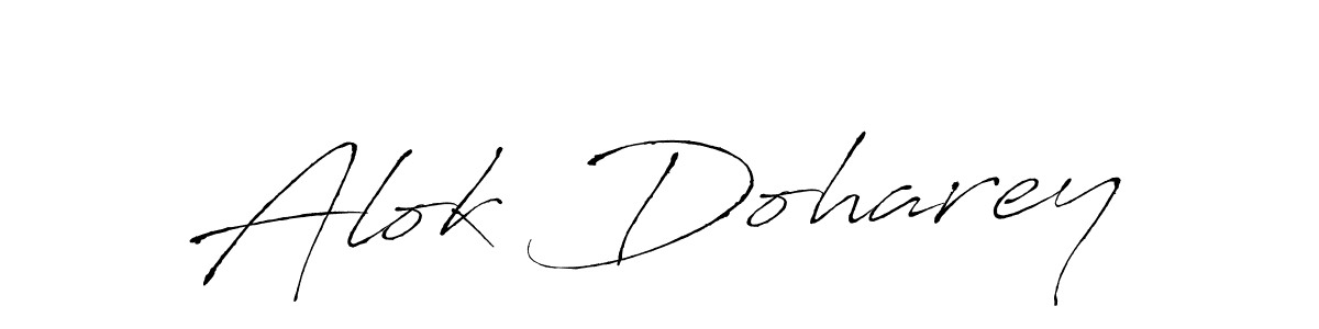 Check out images of Autograph of Alok Doharey name. Actor Alok Doharey Signature Style. Antro_Vectra is a professional sign style online. Alok Doharey signature style 6 images and pictures png