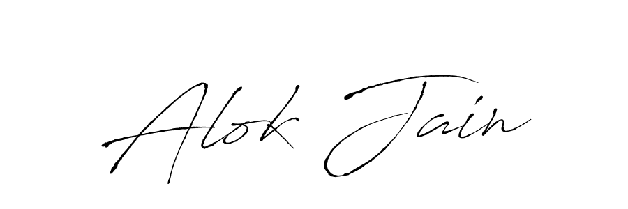 Check out images of Autograph of Alok Jain name. Actor Alok Jain Signature Style. Antro_Vectra is a professional sign style online. Alok Jain signature style 6 images and pictures png