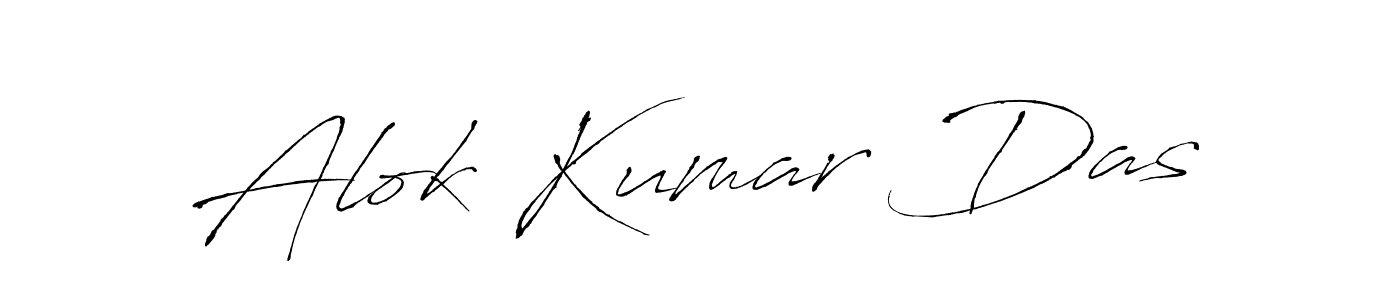 Check out images of Autograph of Alok Kumar Das name. Actor Alok Kumar Das Signature Style. Antro_Vectra is a professional sign style online. Alok Kumar Das signature style 6 images and pictures png