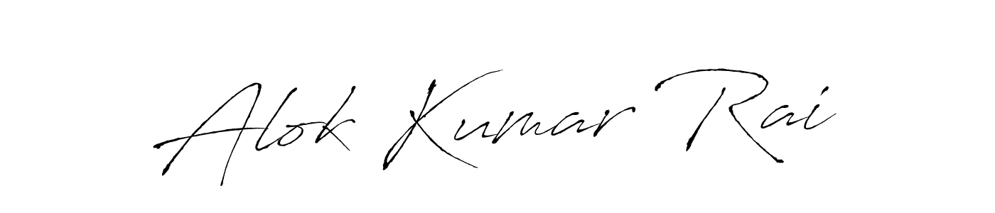 Here are the top 10 professional signature styles for the name Alok Kumar Rai. These are the best autograph styles you can use for your name. Alok Kumar Rai signature style 6 images and pictures png