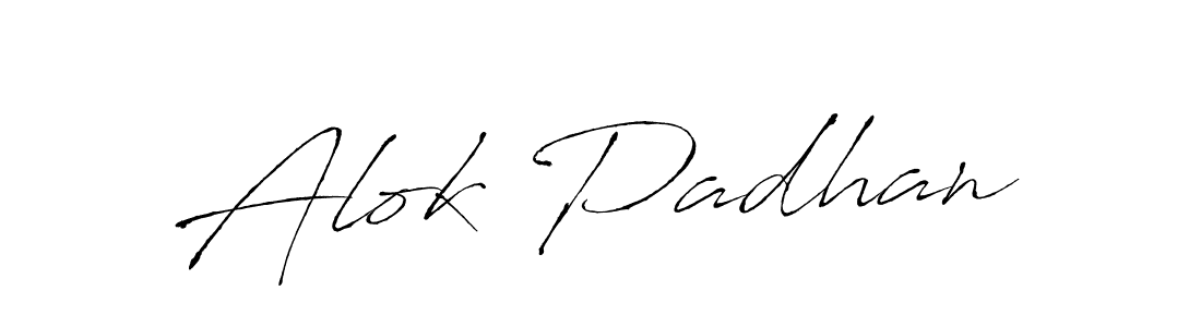 Check out images of Autograph of Alok Padhan name. Actor Alok Padhan Signature Style. Antro_Vectra is a professional sign style online. Alok Padhan signature style 6 images and pictures png