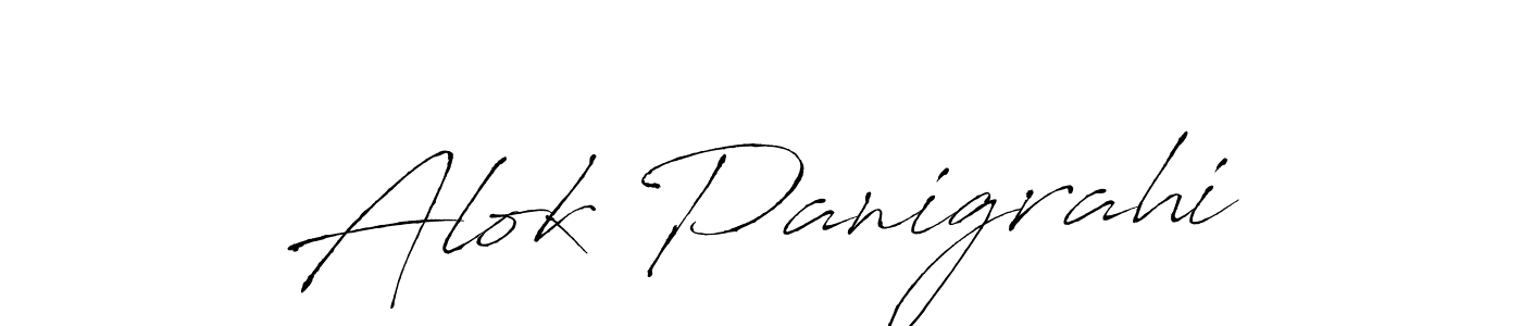 How to Draw Alok Panigrahi signature style? Antro_Vectra is a latest design signature styles for name Alok Panigrahi. Alok Panigrahi signature style 6 images and pictures png