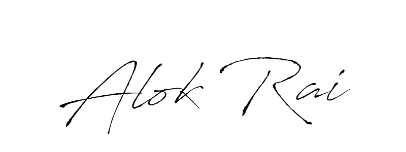 Make a short Alok Rai signature style. Manage your documents anywhere anytime using Antro_Vectra. Create and add eSignatures, submit forms, share and send files easily. Alok Rai signature style 6 images and pictures png