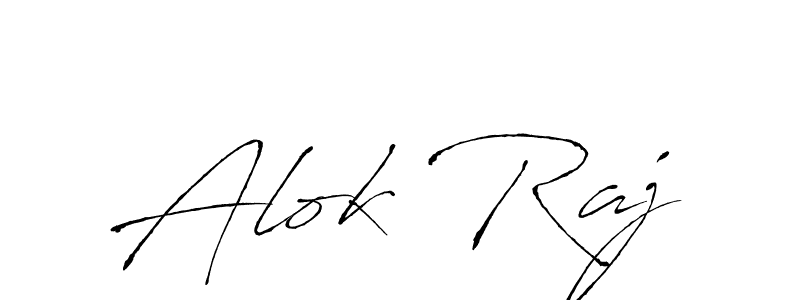 See photos of Alok Raj official signature by Spectra . Check more albums & portfolios. Read reviews & check more about Antro_Vectra font. Alok Raj signature style 6 images and pictures png