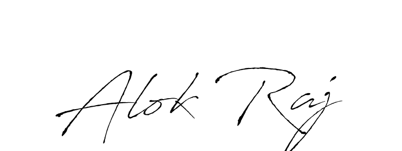 Check out images of Autograph of Alok Raj name. Actor Alok Raj Signature Style. Antro_Vectra is a professional sign style online. Alok Raj signature style 6 images and pictures png