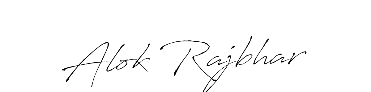 if you are searching for the best signature style for your name Alok Rajbhar. so please give up your signature search. here we have designed multiple signature styles  using Antro_Vectra. Alok Rajbhar signature style 6 images and pictures png