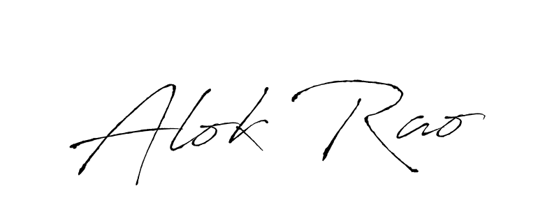 Make a short Alok Rao signature style. Manage your documents anywhere anytime using Antro_Vectra. Create and add eSignatures, submit forms, share and send files easily. Alok Rao signature style 6 images and pictures png