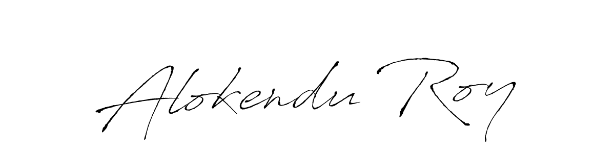 See photos of Alokendu Roy official signature by Spectra . Check more albums & portfolios. Read reviews & check more about Antro_Vectra font. Alokendu Roy signature style 6 images and pictures png