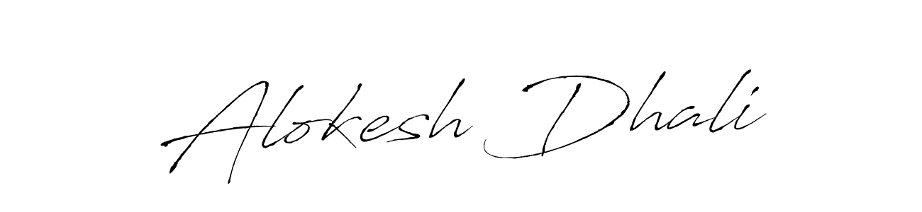 Make a short Alokesh Dhali signature style. Manage your documents anywhere anytime using Antro_Vectra. Create and add eSignatures, submit forms, share and send files easily. Alokesh Dhali signature style 6 images and pictures png
