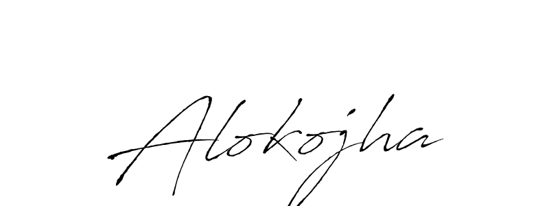 Also You can easily find your signature by using the search form. We will create Alokojha name handwritten signature images for you free of cost using Antro_Vectra sign style. Alokojha signature style 6 images and pictures png