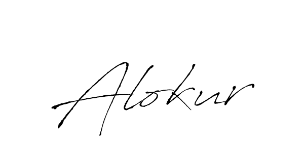 See photos of Alokur official signature by Spectra . Check more albums & portfolios. Read reviews & check more about Antro_Vectra font. Alokur signature style 6 images and pictures png