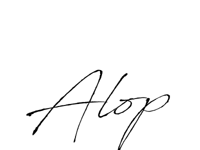 Check out images of Autograph of Alop name. Actor Alop Signature Style. Antro_Vectra is a professional sign style online. Alop signature style 6 images and pictures png