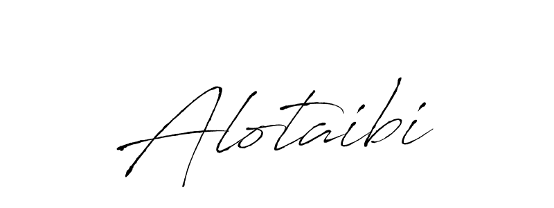 You should practise on your own different ways (Antro_Vectra) to write your name (Alotaibi) in signature. don't let someone else do it for you. Alotaibi signature style 6 images and pictures png