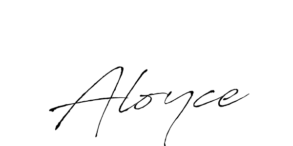 Once you've used our free online signature maker to create your best signature Antro_Vectra style, it's time to enjoy all of the benefits that Aloyce name signing documents. Aloyce signature style 6 images and pictures png