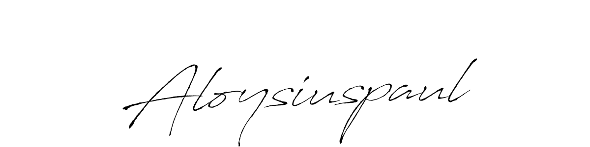 This is the best signature style for the Aloysiuspaul name. Also you like these signature font (Antro_Vectra). Mix name signature. Aloysiuspaul signature style 6 images and pictures png