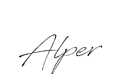 Check out images of Autograph of Alper name. Actor Alper Signature Style. Antro_Vectra is a professional sign style online. Alper signature style 6 images and pictures png