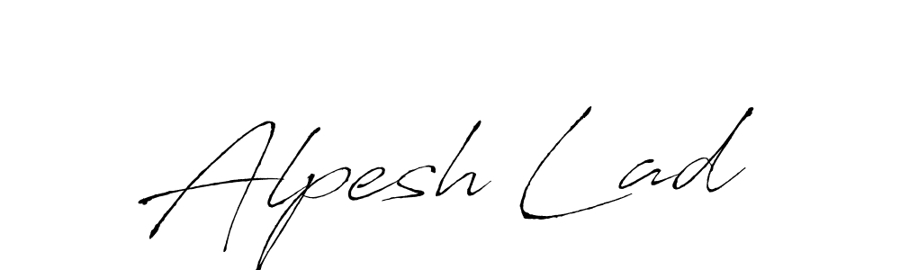 Check out images of Autograph of Alpesh Lad name. Actor Alpesh Lad Signature Style. Antro_Vectra is a professional sign style online. Alpesh Lad signature style 6 images and pictures png