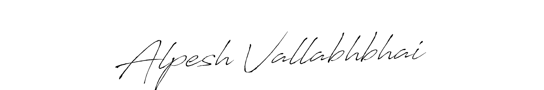 You can use this online signature creator to create a handwritten signature for the name Alpesh Vallabhbhai. This is the best online autograph maker. Alpesh Vallabhbhai signature style 6 images and pictures png