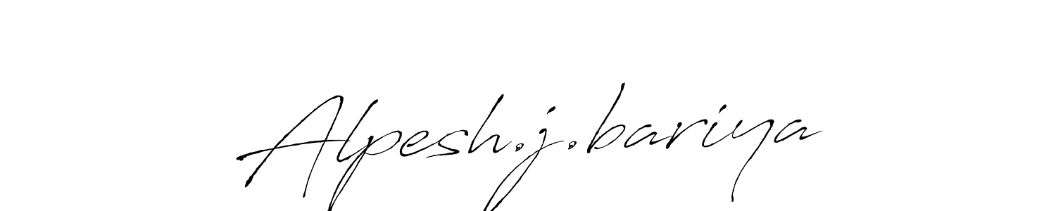 Check out images of Autograph of Alpesh.j.bariya name. Actor Alpesh.j.bariya Signature Style. Antro_Vectra is a professional sign style online. Alpesh.j.bariya signature style 6 images and pictures png