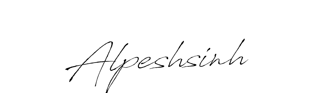 Best and Professional Signature Style for Alpeshsinh. Antro_Vectra Best Signature Style Collection. Alpeshsinh signature style 6 images and pictures png