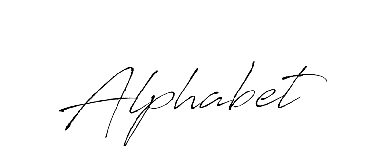 You can use this online signature creator to create a handwritten signature for the name Alphabet. This is the best online autograph maker. Alphabet signature style 6 images and pictures png