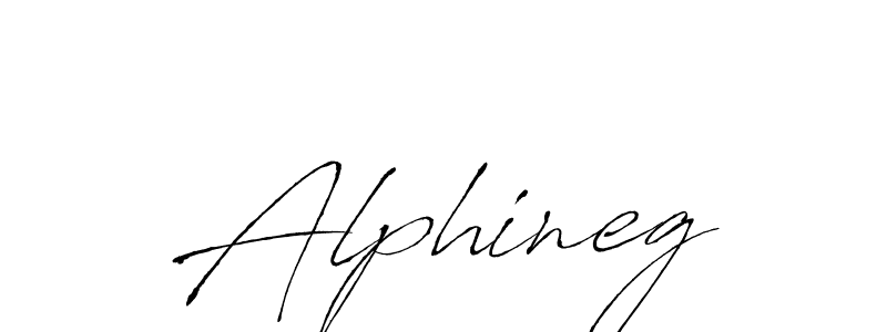 See photos of Alphineg official signature by Spectra . Check more albums & portfolios. Read reviews & check more about Antro_Vectra font. Alphineg signature style 6 images and pictures png