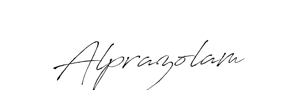 It looks lik you need a new signature style for name Alprazolam. Design unique handwritten (Antro_Vectra) signature with our free signature maker in just a few clicks. Alprazolam signature style 6 images and pictures png