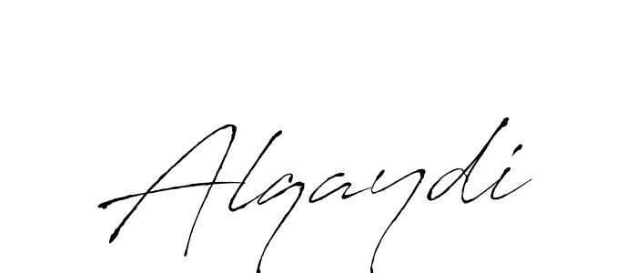 How to Draw Alqaydi signature style? Antro_Vectra is a latest design signature styles for name Alqaydi. Alqaydi signature style 6 images and pictures png