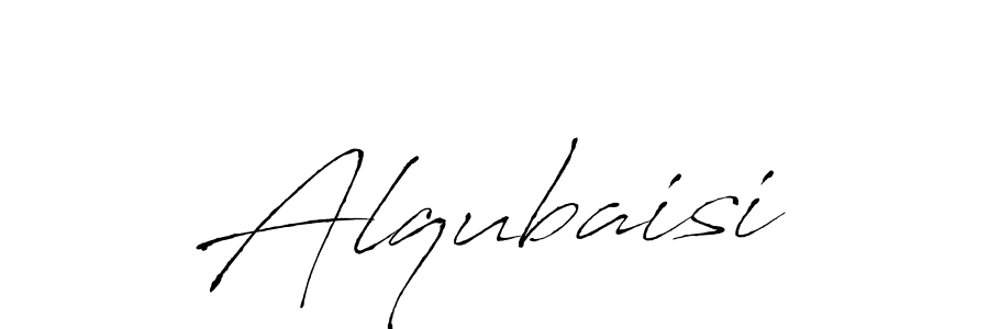 Also You can easily find your signature by using the search form. We will create Alqubaisi name handwritten signature images for you free of cost using Antro_Vectra sign style. Alqubaisi signature style 6 images and pictures png