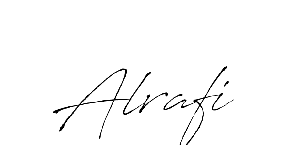 Check out images of Autograph of Alrafi name. Actor Alrafi Signature Style. Antro_Vectra is a professional sign style online. Alrafi signature style 6 images and pictures png