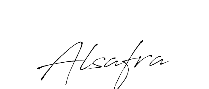 You can use this online signature creator to create a handwritten signature for the name Alsafra. This is the best online autograph maker. Alsafra signature style 6 images and pictures png