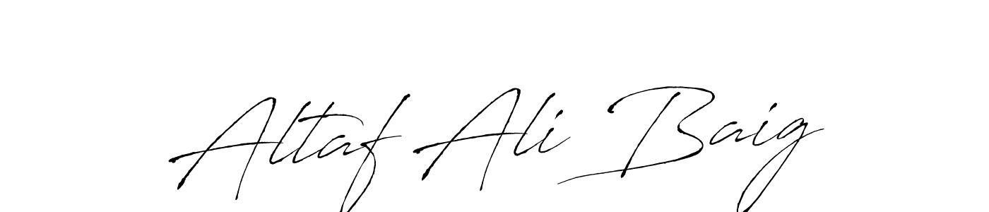 Here are the top 10 professional signature styles for the name Altaf Ali Baig. These are the best autograph styles you can use for your name. Altaf Ali Baig signature style 6 images and pictures png