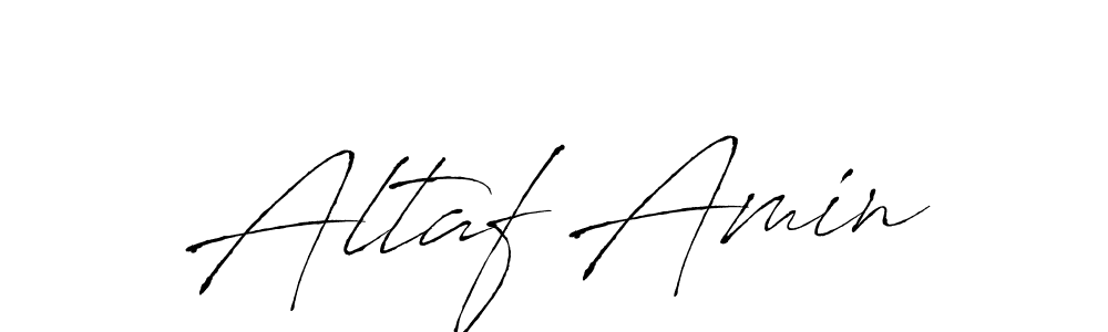 How to Draw Altaf Amin signature style? Antro_Vectra is a latest design signature styles for name Altaf Amin. Altaf Amin signature style 6 images and pictures png