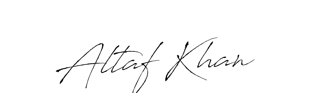 Check out images of Autograph of Altaf Khan name. Actor Altaf Khan Signature Style. Antro_Vectra is a professional sign style online. Altaf Khan signature style 6 images and pictures png