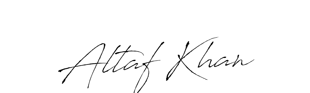See photos of Altaf Khan official signature by Spectra . Check more albums & portfolios. Read reviews & check more about Antro_Vectra font. Altaf Khan signature style 6 images and pictures png