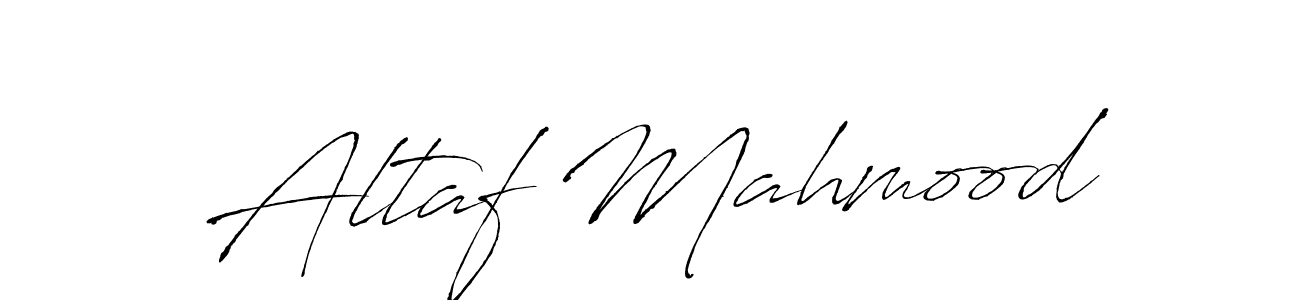 Best and Professional Signature Style for Altaf Mahmood. Antro_Vectra Best Signature Style Collection. Altaf Mahmood signature style 6 images and pictures png