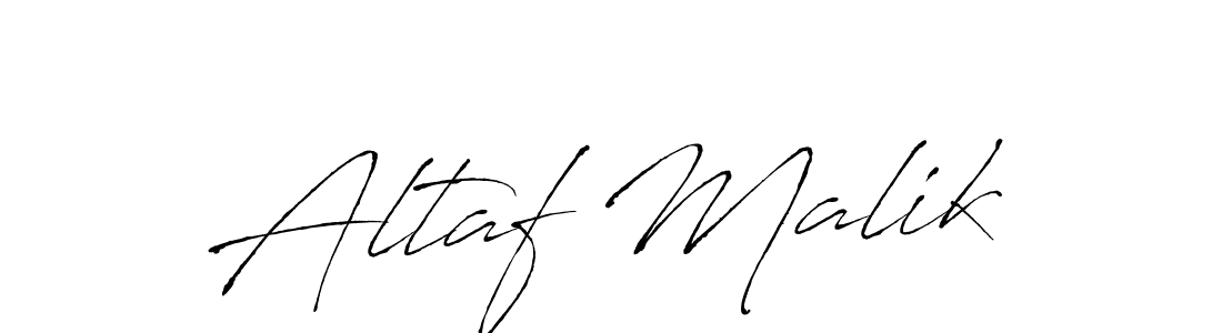 Make a short Altaf Malik signature style. Manage your documents anywhere anytime using Antro_Vectra. Create and add eSignatures, submit forms, share and send files easily. Altaf Malik signature style 6 images and pictures png