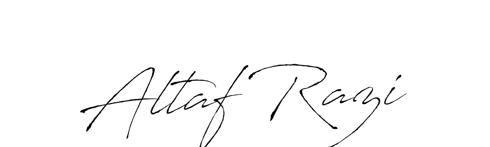 You can use this online signature creator to create a handwritten signature for the name Altaf Razi. This is the best online autograph maker. Altaf Razi signature style 6 images and pictures png